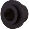 Адаптер к микроскопу для камеры BRESSER Science C-Mount MicroCam 65880