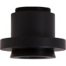 Адаптер к микроскопу для камеры BRESSER Science C-Mount MicroCam 65880