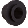 Адаптер к микроскопу для камеры BRESSER Science C-Mount MicroCam 65880