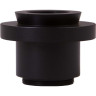 Адаптер к микроскопу для камеры BRESSER Science C-Mount MicroCam 65880