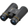 Бинокль BRESSER National Geographic 8x42 76033