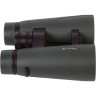 Бинокль BRESSER Pirsch 8x56 71127