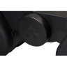 Бинокль BRESSER Spezial Saturn 20x60 64652