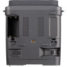 Бинокль ночного видения BRESSER NightSpyDIGI Pro FHD 3,6x, цифровой 78464