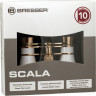 Бинокль театральный BRESSER Scala 3x25 MPG 66756