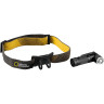 Фонарь Bresser National Geographic ILUMINOS 450 76031