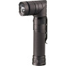 Фонарь BRESSER National Geographic ILUMINOS 800 76029