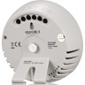 Гигрометр BRESSER Air Quality INV с датчиком CO? 78441