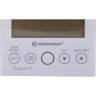Гигрометр BRESSER Mould Alert, белый 73275