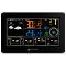 Метеостанция BRESSER 4CAST Wi-Fi 77030