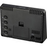Метеостанция BRESSER Thermo Hygro Quadro NLX с тремя датчиками 75319