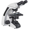 Микроскоп BRESSER Science TFM-201 Bino 74323