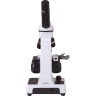 Микроскоп цифровой BRESSER Erudit MO 20–1536x 70331