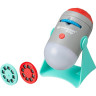 Проектор-ночник обучающий BRESSER Junior 75318
