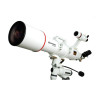 Телескоп Bresser Messier AR-127S/635 EXOS-1 28689