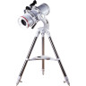 Телескоп BRESSER Messier NANO NT-114/500 AZ 72333
