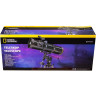 Телескоп BRESSER National Geographic 130/650 EQ 69377