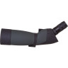 Зрительная труба BRESSER Pirsch 20–60x80 26731