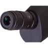 Зрительная труба BRESSER Pirsch 20–60x80 26731